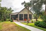 11237 Rolling Fork Trail - Photo 57