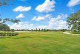 11237 Rolling Fork Trail - Photo 59