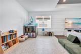 11237 Rolling Fork Trail - Photo 7