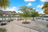 11237 Rolling Fork Trail - Photo 72