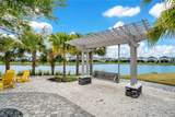 11237 Rolling Fork Trail - Photo 73
