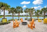 11237 Rolling Fork Trail - Photo 74