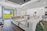 11237 Rolling Fork Trail - Photo 8