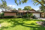 1591 Kenlyn Drive - Photo 1