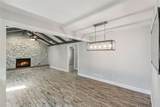 1591 Kenlyn Drive - Photo 10