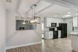 1591 Kenlyn Drive - Photo 11