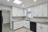 1591 Kenlyn Drive - Photo 12
