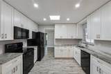 1591 Kenlyn Drive - Photo 13