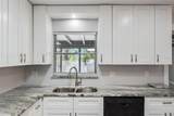 1591 Kenlyn Drive - Photo 14