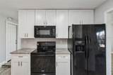 1591 Kenlyn Drive - Photo 15
