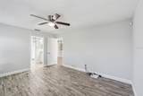 1591 Kenlyn Drive - Photo 16