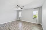 1591 Kenlyn Drive - Photo 17