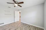 1591 Kenlyn Drive - Photo 18