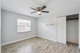 1591 Kenlyn Drive - Photo 19