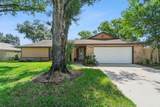 1591 Kenlyn Drive - Photo 2