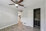 1591 Kenlyn Drive - Photo 20