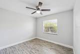1591 Kenlyn Drive - Photo 21