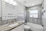 1591 Kenlyn Drive - Photo 22