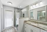 1591 Kenlyn Drive - Photo 23
