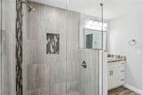 1591 Kenlyn Drive - Photo 24