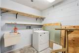 1591 Kenlyn Drive - Photo 26