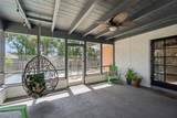 1591 Kenlyn Drive - Photo 27