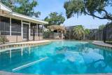 1591 Kenlyn Drive - Photo 28