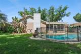 1591 Kenlyn Drive - Photo 29