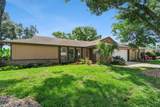 1591 Kenlyn Drive - Photo 3