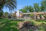 1591 Kenlyn Drive - Photo 30