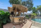 1591 Kenlyn Drive - Photo 31
