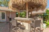 1591 Kenlyn Drive - Photo 33