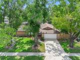 1591 Kenlyn Drive - Photo 34