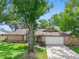 1591 Kenlyn Drive - Photo 35