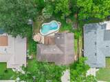 1591 Kenlyn Drive - Photo 36