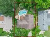 1591 Kenlyn Drive - Photo 37