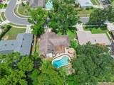 1591 Kenlyn Drive - Photo 38