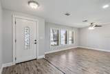 1591 Kenlyn Drive - Photo 4