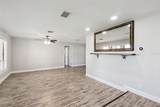 1591 Kenlyn Drive - Photo 5