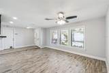1591 Kenlyn Drive - Photo 6