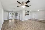 1591 Kenlyn Drive - Photo 7