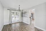 1591 Kenlyn Drive - Photo 8