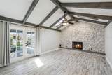 1591 Kenlyn Drive - Photo 9