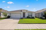 2648 Neverland Drive - Photo 1