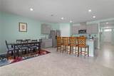 2648 Neverland Drive - Photo 10