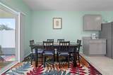 2648 Neverland Drive - Photo 11