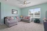 2648 Neverland Drive - Photo 12