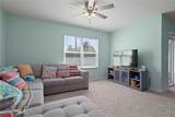 2648 Neverland Drive - Photo 13