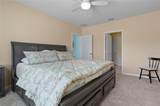 2648 Neverland Drive - Photo 14