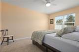 2648 Neverland Drive - Photo 15